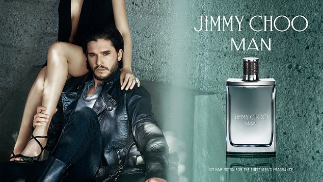 FINAL DPS JIMMY CHOO MAN AD